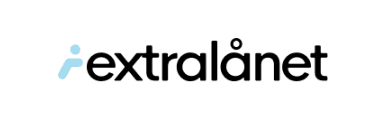 extralånet extralånet