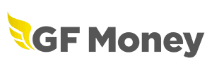 Gfmoney Gfmoney