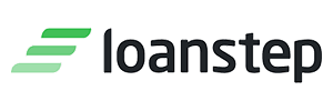Loanstep Loanstep