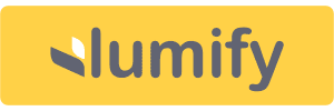 Lumify Lumify