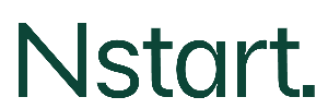 nstart nstart