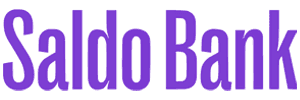 Saldo Bank Saldo Bank