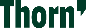 thorn thorn