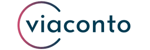 Viaconto Viaconto